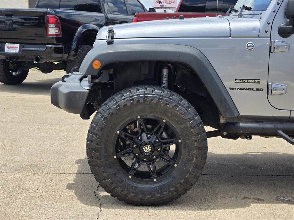 2015-jeep-wrangler-sport-4x4-for-sale-05