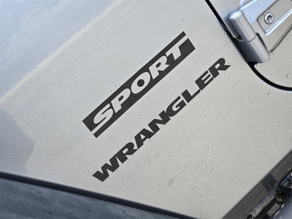 2015-jeep-wrangler-sport-4x4-for-sale-07