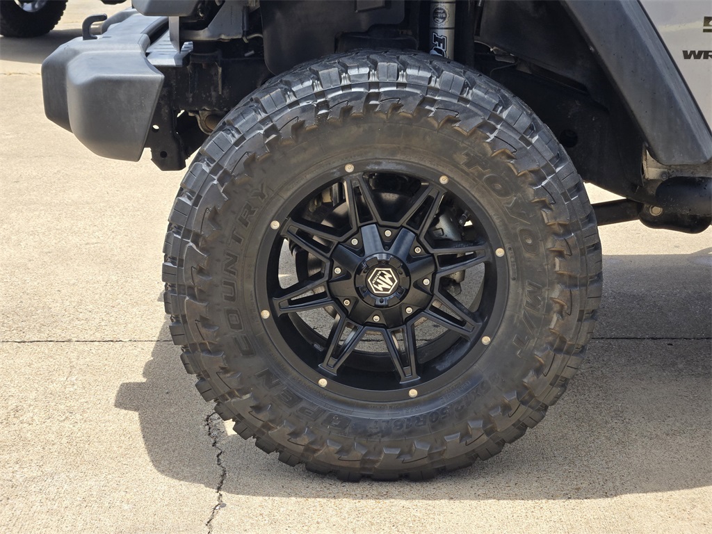 2015-jeep-wrangler-sport-4x4-for-sale-08