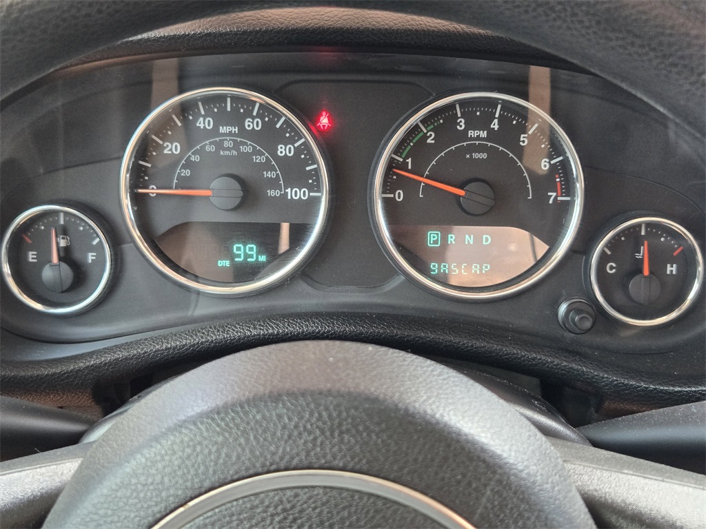 2015-jeep-wrangler-sport-4x4-for-sale-10