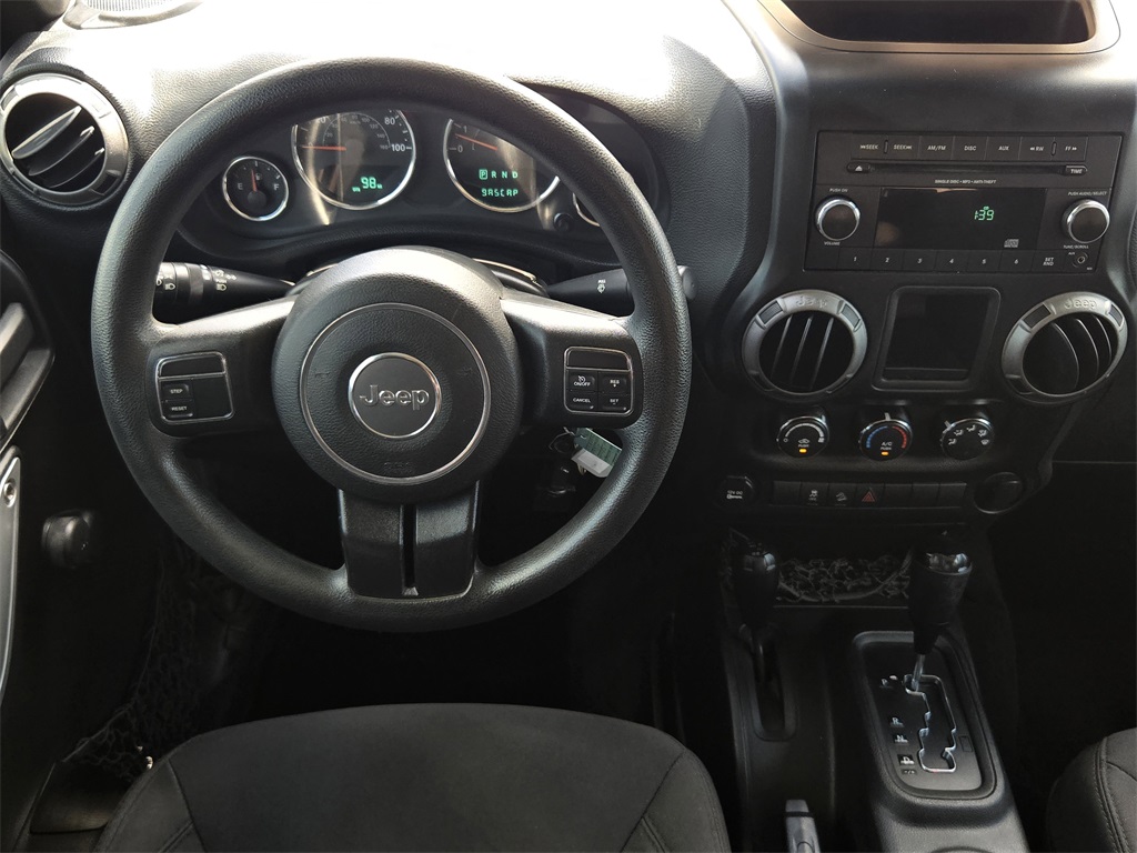 2015-jeep-wrangler-sport-4x4-for-sale-13