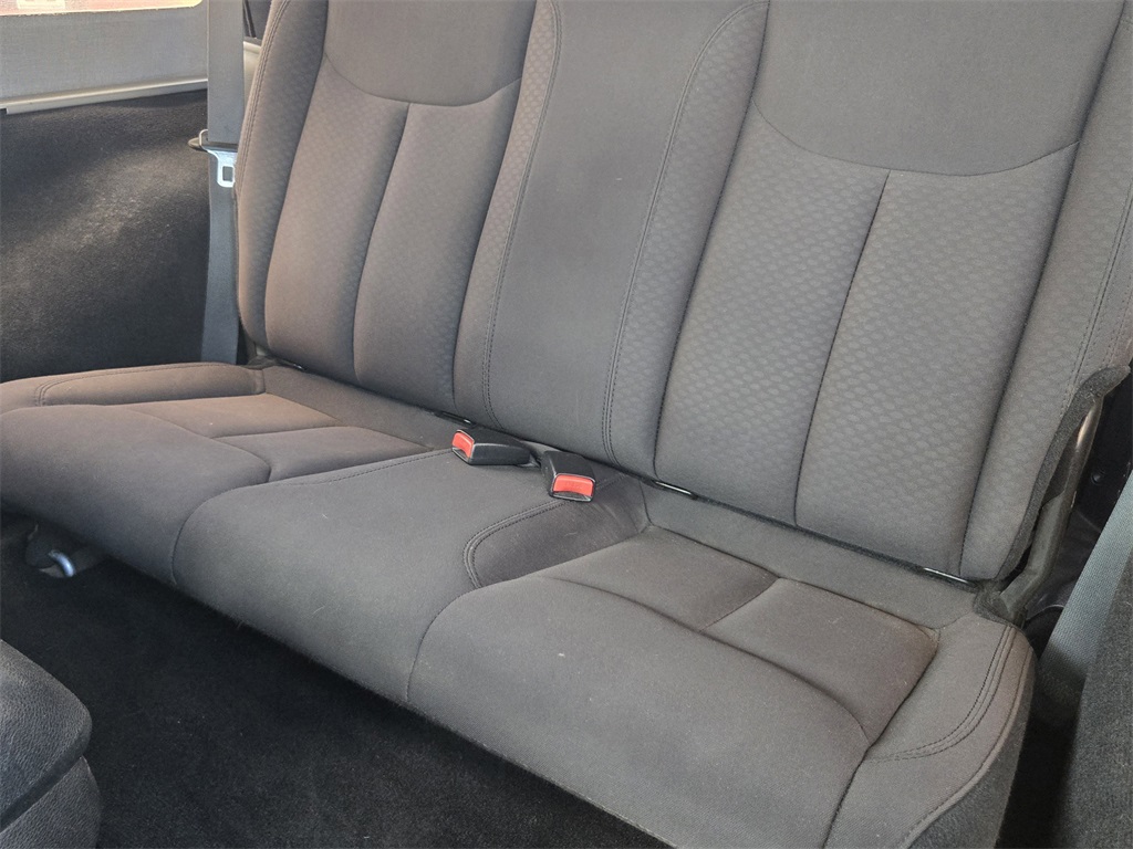 2015-jeep-wrangler-sport-4x4-for-sale-14
