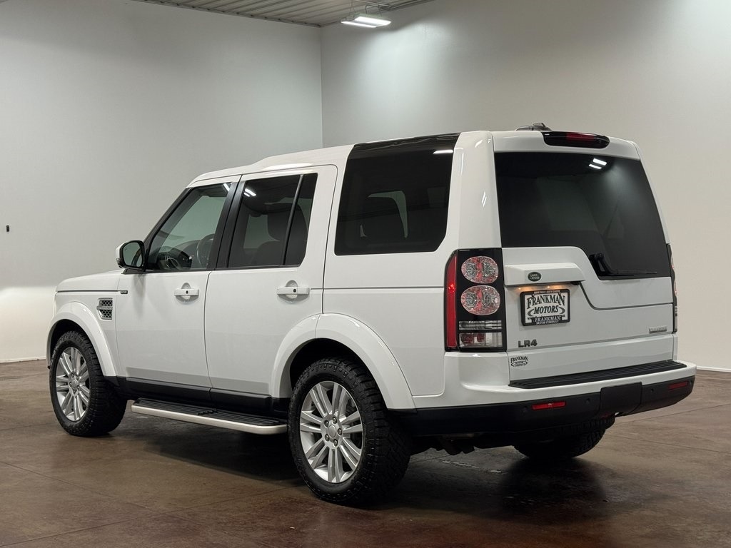 2015-land-rover-lr4-base (94)