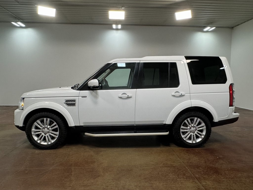 2015-land-rover-lr4-base (95)