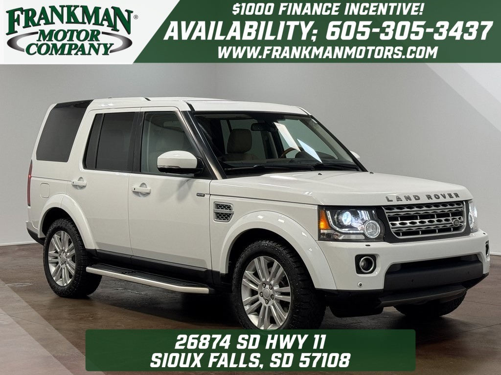 2015-land-rover-lr4-base (97)