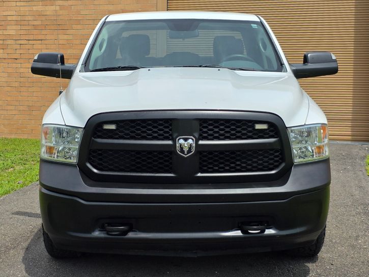 2015-ram-1500-tradesman-for-sale-02