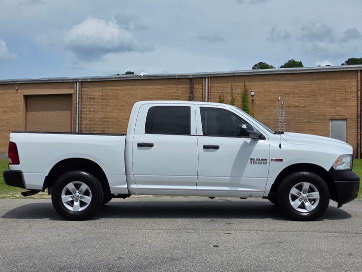 2015-ram-1500-tradesman-for-sale-03
