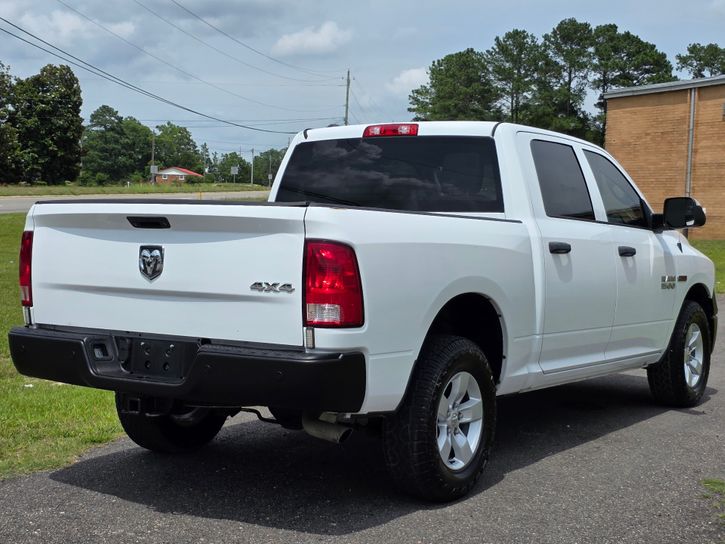 2015-ram-1500-tradesman-for-sale-04