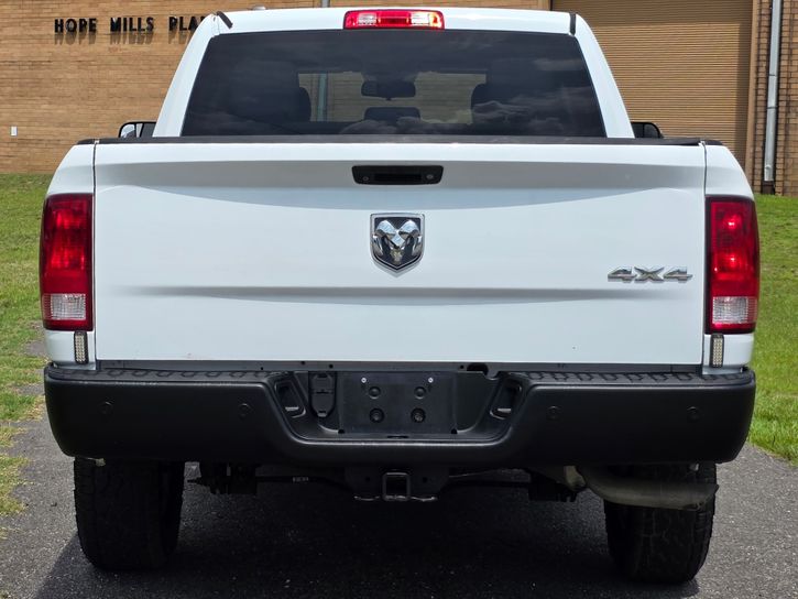 2015-ram-1500-tradesman-for-sale-05