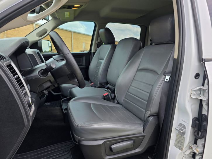 2015-ram-1500-tradesman-for-sale-06