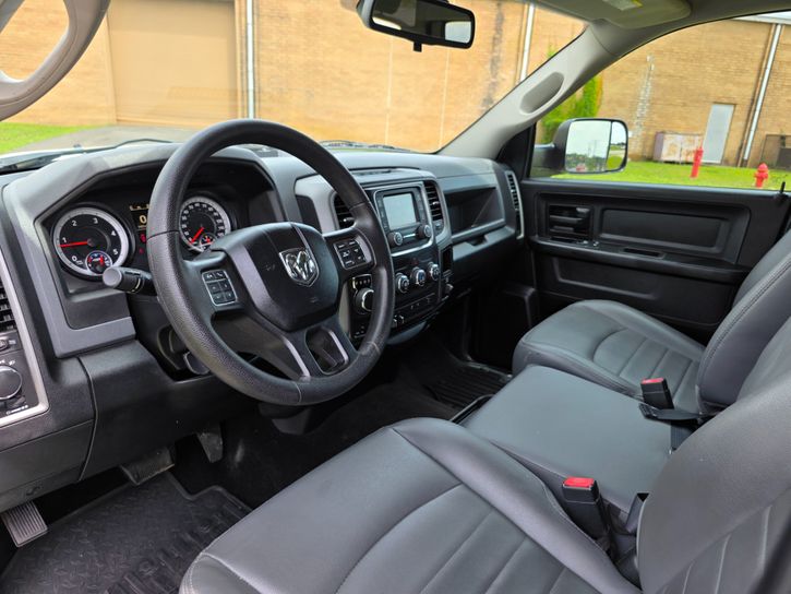 2015-ram-1500-tradesman-for-sale-07