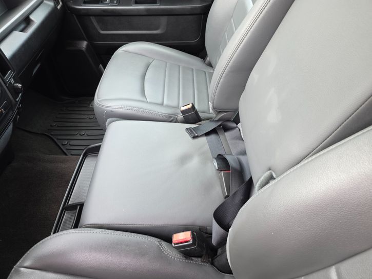 2015-ram-1500-tradesman-for-sale-08