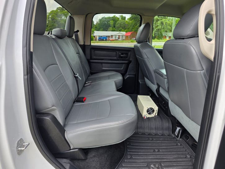 2015-ram-1500-tradesman-for-sale-09