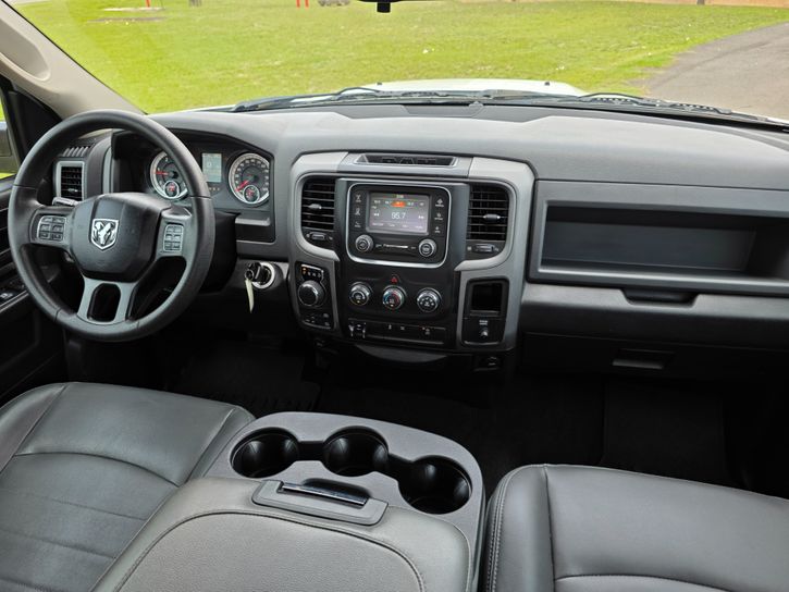 2015-ram-1500-tradesman-for-sale-10
