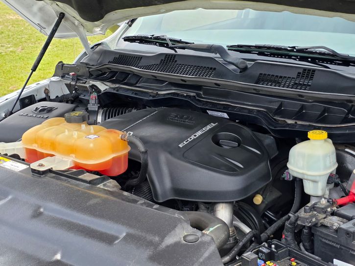 2015-ram-1500-tradesman-for-sale-11