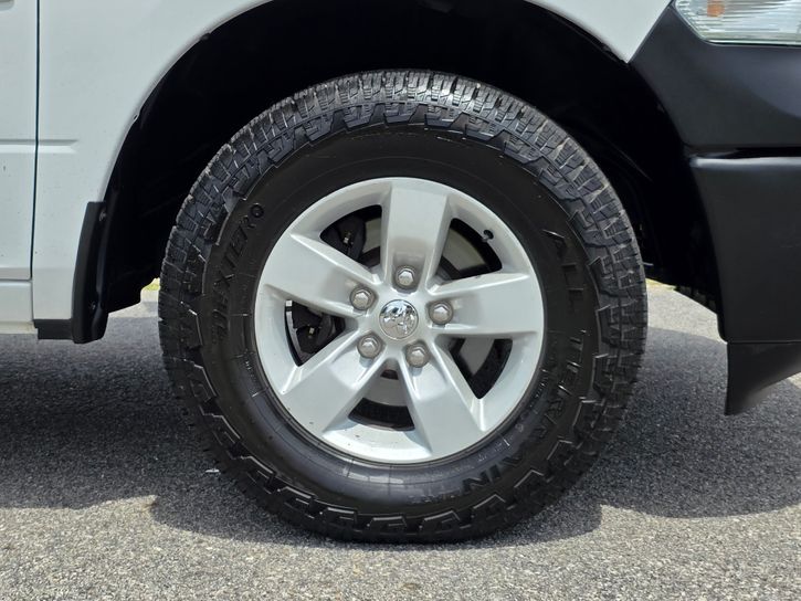 2015-ram-1500-tradesman-for-sale-12