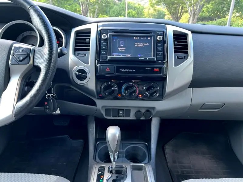 2015-toyota-tacoma-4x4