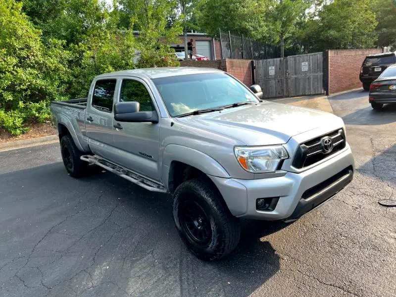 2015-toyota-tacoma-4x4 (10)
