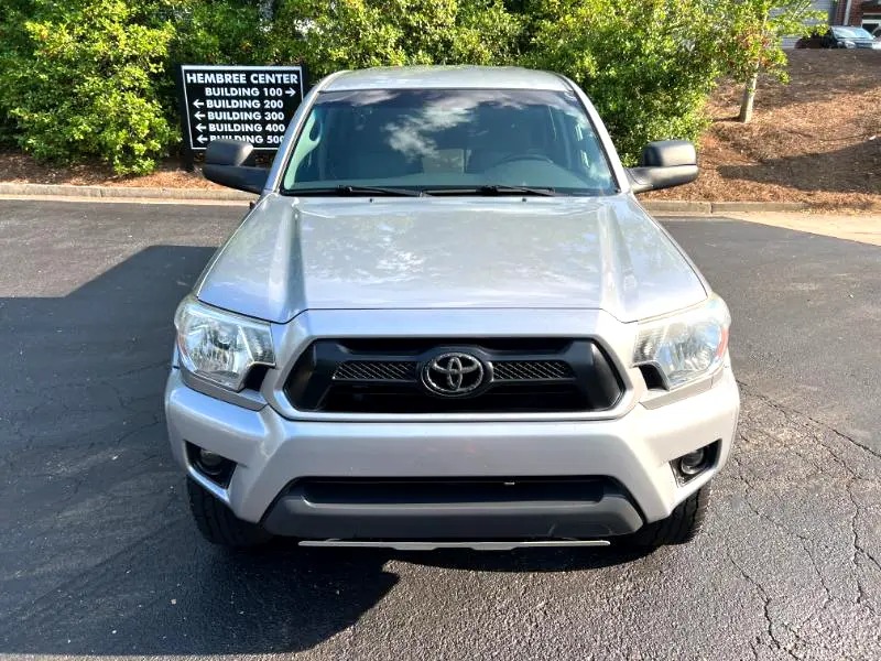 2015-toyota-tacoma-4x4 (14)