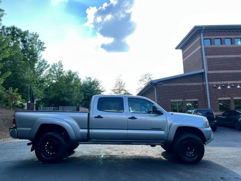 2015-toyota-tacoma-4x4 (16)