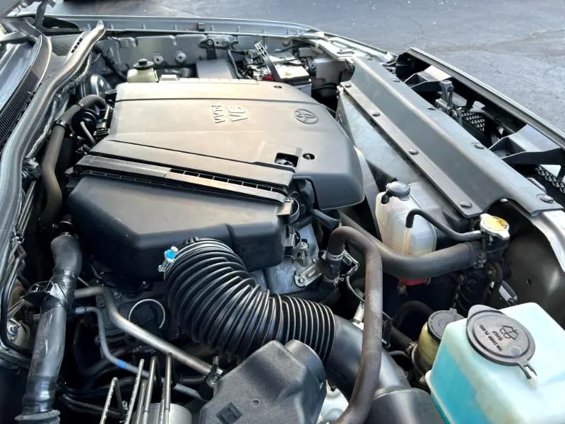 2015-toyota-tacoma-4x4 (17)