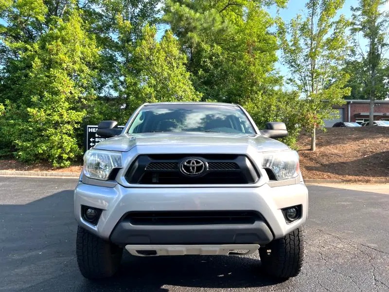 2015-toyota-tacoma-4x4 (21)