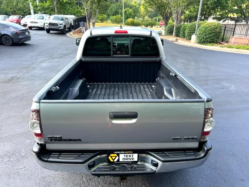 2015-toyota-tacoma-4x4 (26)