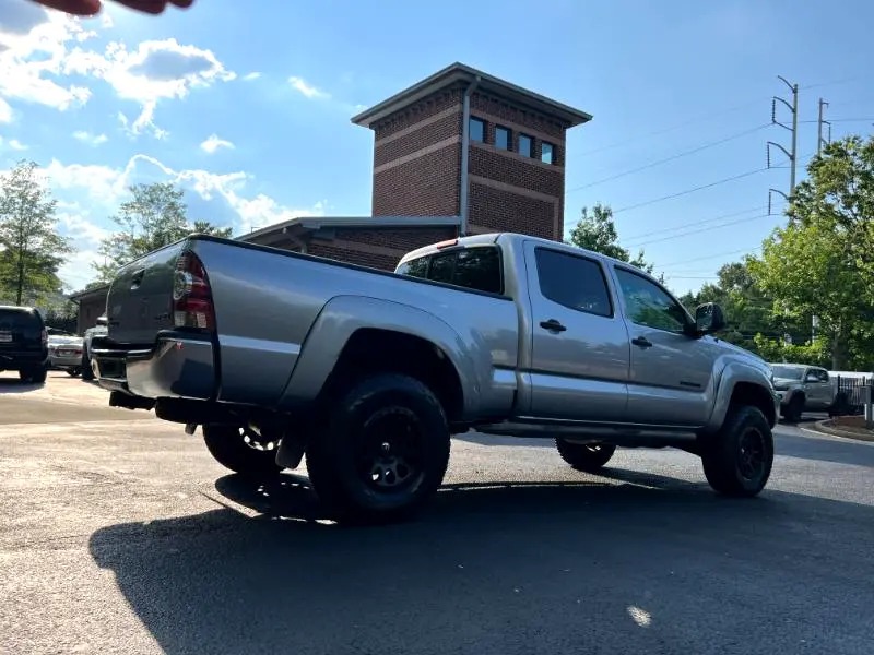2015-toyota-tacoma-4x4 (27)