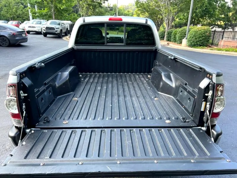 2015-toyota-tacoma-4x4 (28)