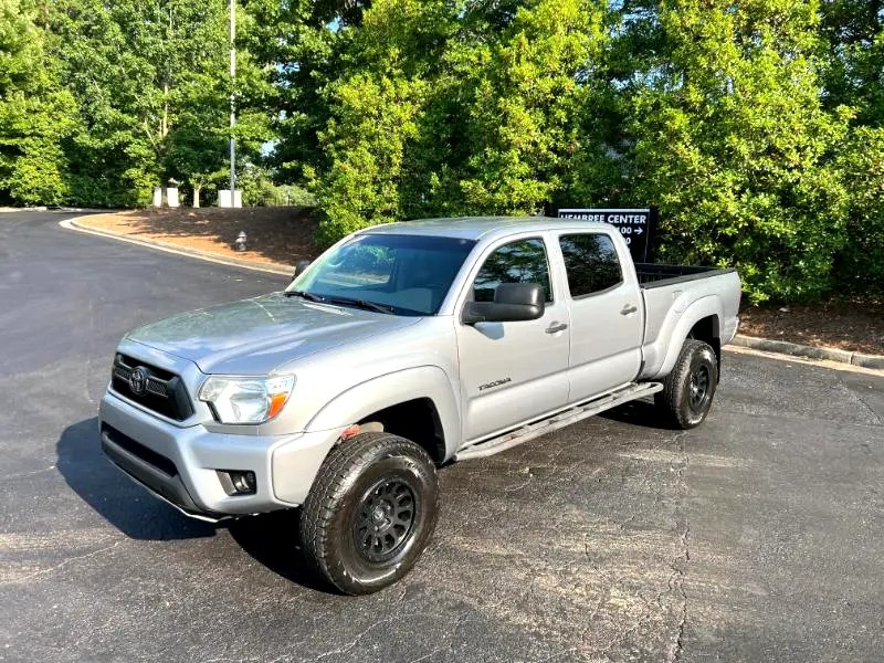 2015-toyota-tacoma-4x4 (30)
