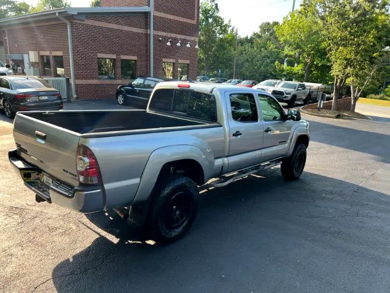 2015-toyota-tacoma-4x4 (31)