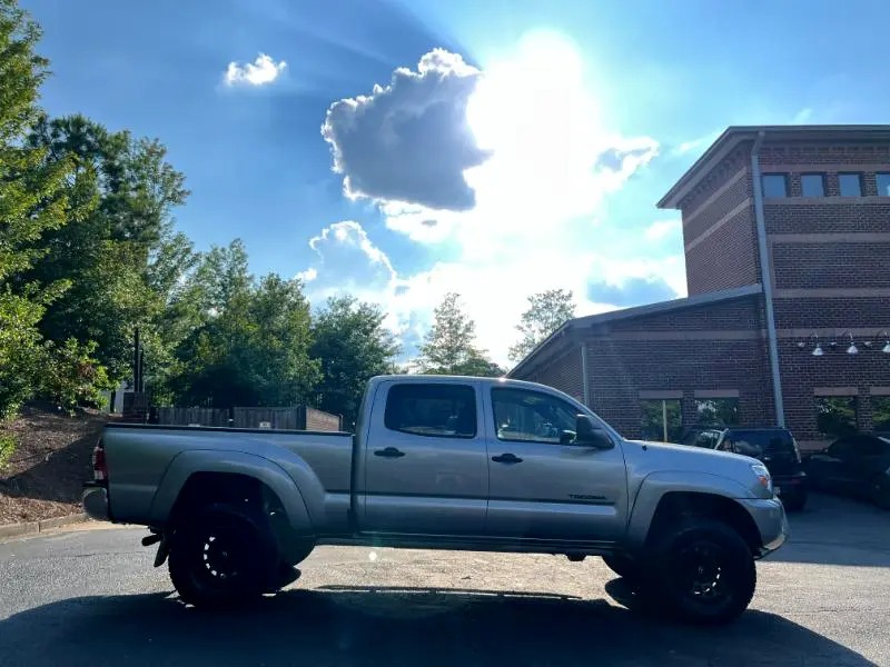 2015-toyota-tacoma-4x4 (32)