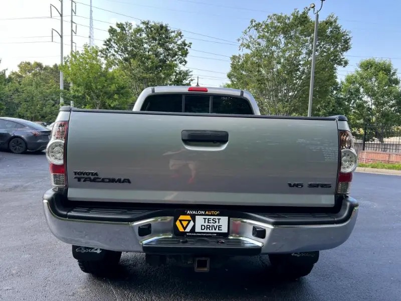 2015-toyota-tacoma-4x4 (33)