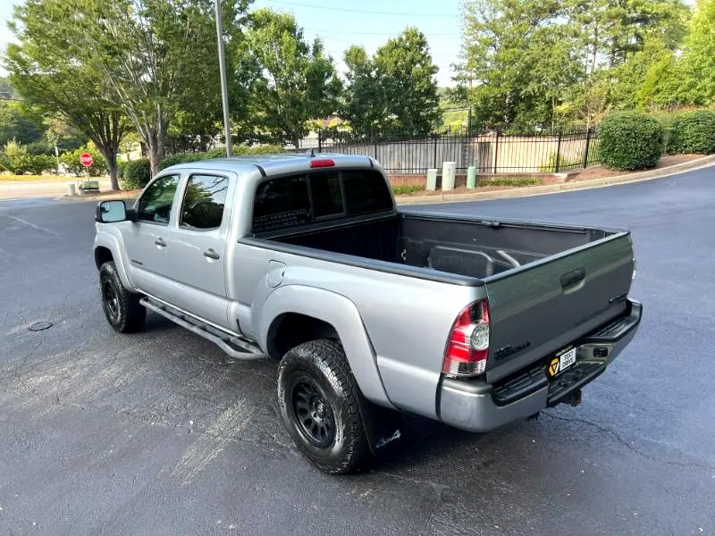 2015-toyota-tacoma-4x4 (34)
