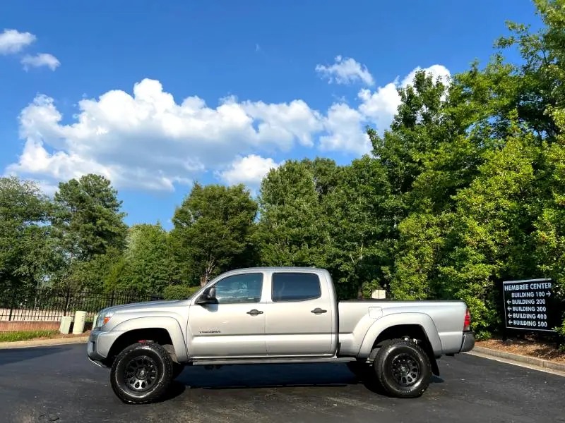 2015-toyota-tacoma-4x4 (35)