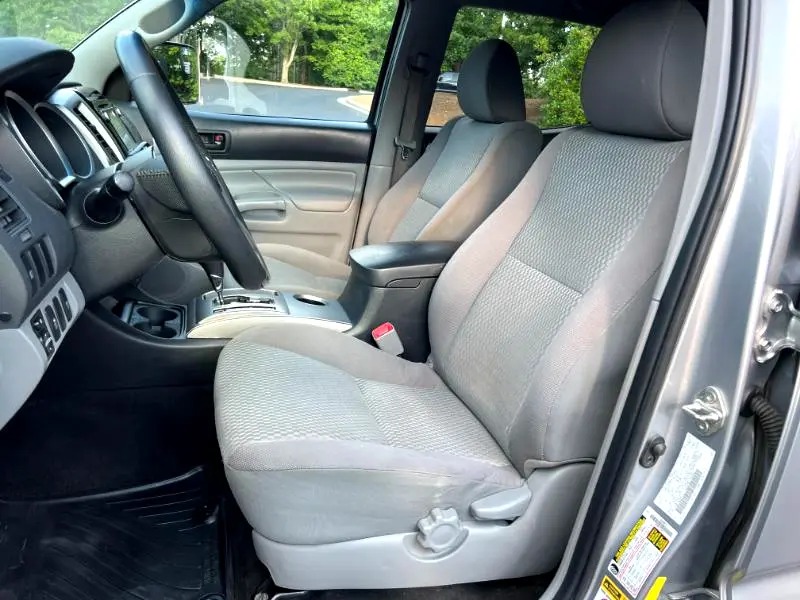 2015-toyota-tacoma-4x4 (4)