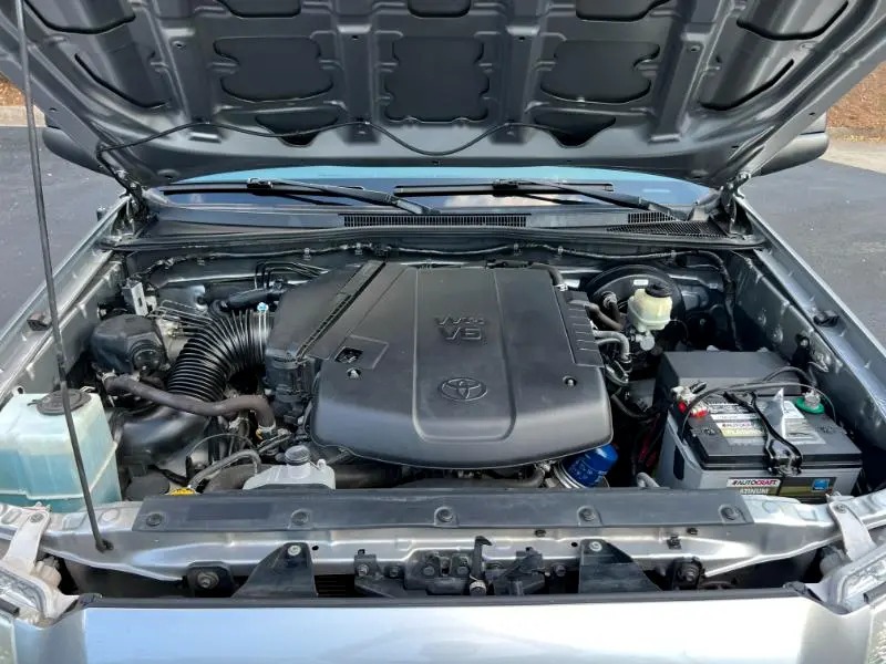 2015-toyota-tacoma-4x4 (5)