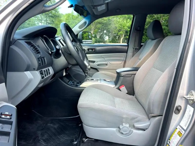2015-toyota-tacoma-4x4 (9)