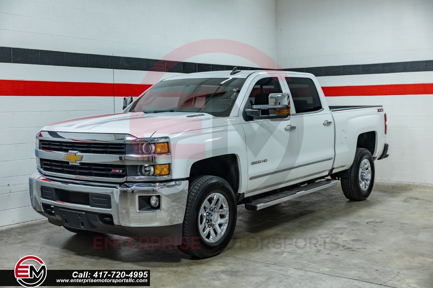 2016-chevrolet-silverado-3500-hd-ltz-for-sale-springfield-mo-1