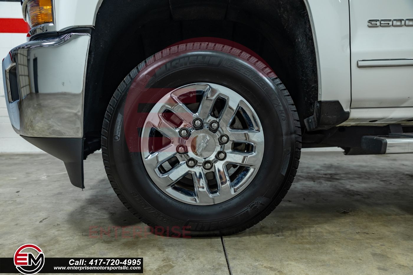 2016-chevrolet-silverado-3500-hd-ltz-for-sale-springfield-mo-10
