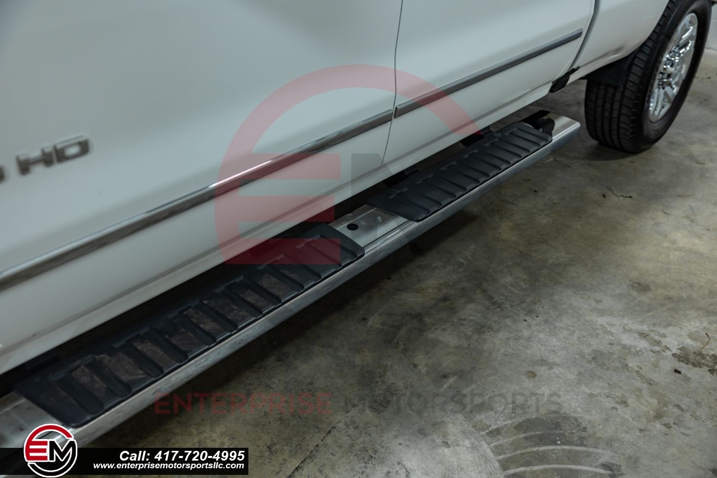 2016-chevrolet-silverado-3500-hd-ltz-for-sale-springfield-mo-12