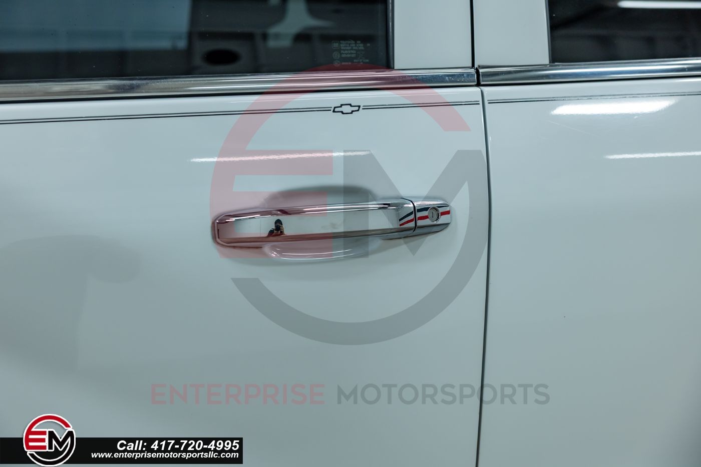 2016-chevrolet-silverado-3500-hd-ltz-for-sale-springfield-mo-13