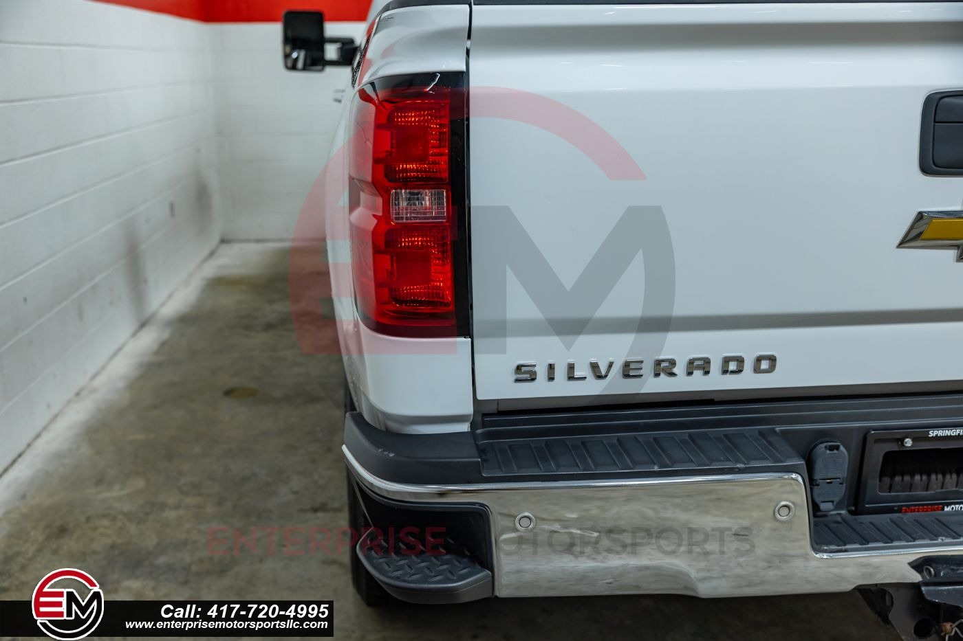 2016-chevrolet-silverado-3500-hd-ltz-for-sale-springfield-mo-18