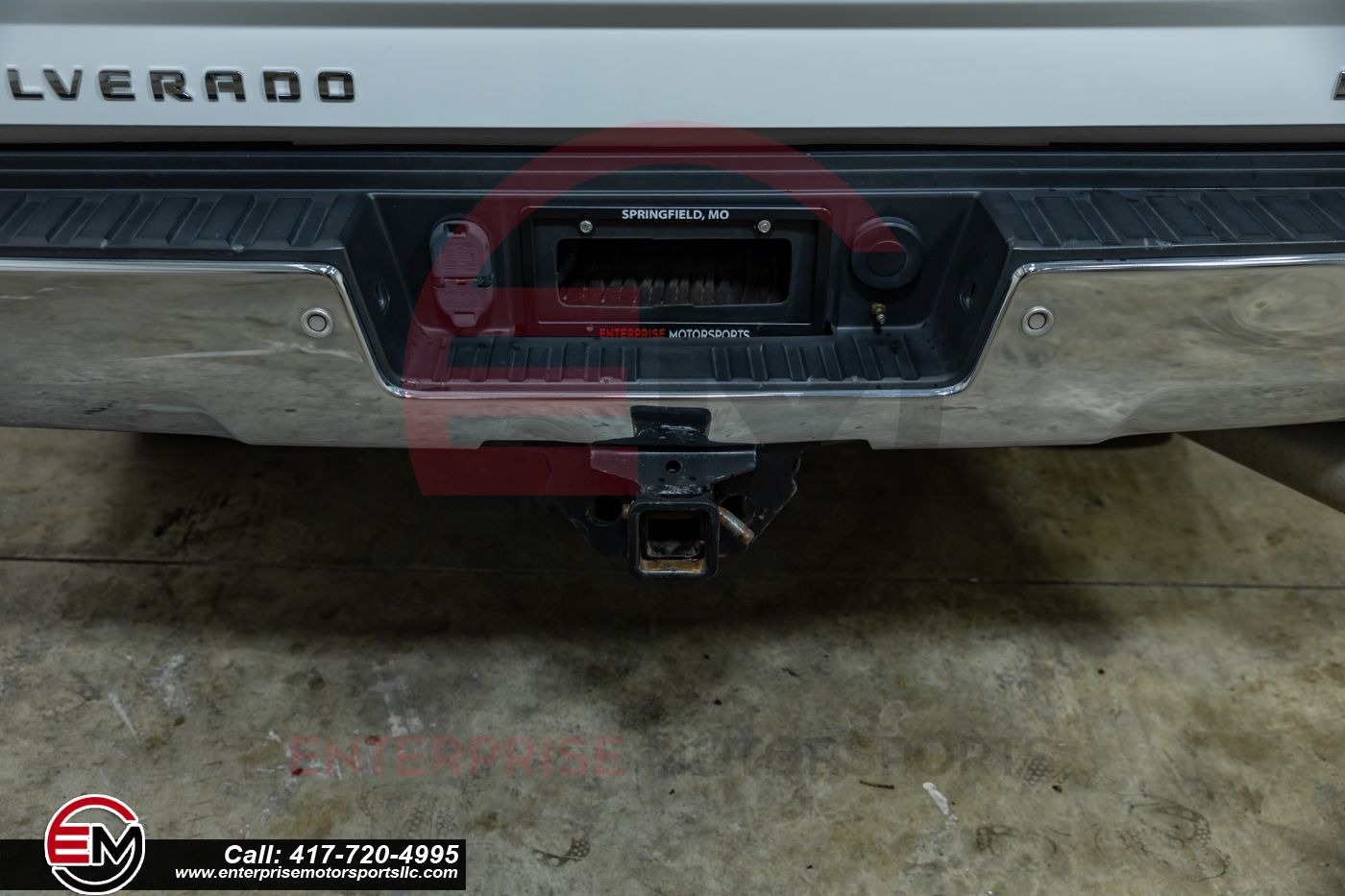 2016-chevrolet-silverado-3500-hd-ltz-for-sale-springfield-mo-19