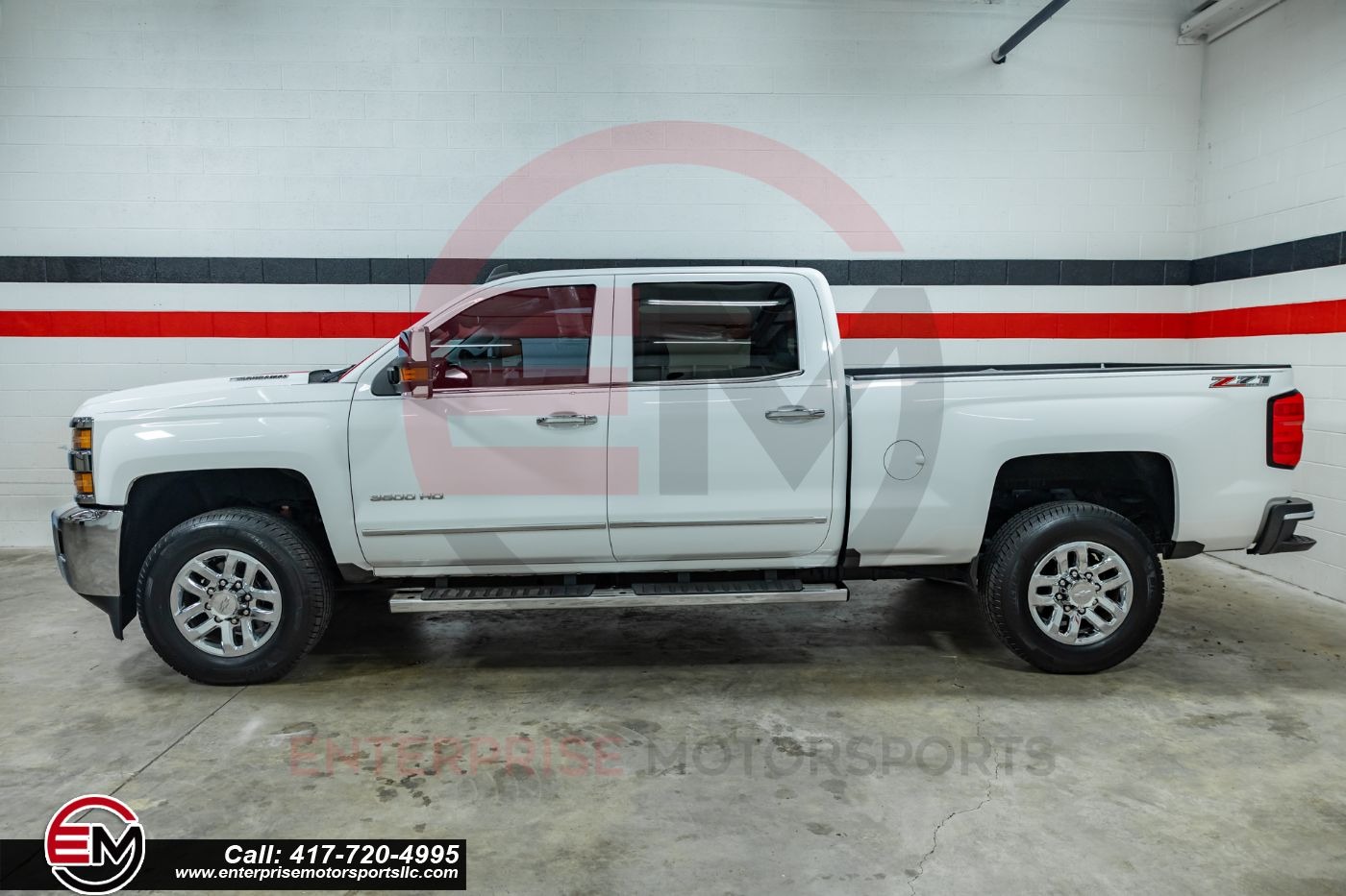 2016-chevrolet-silverado-3500-hd-ltz-for-sale-springfield-mo-2