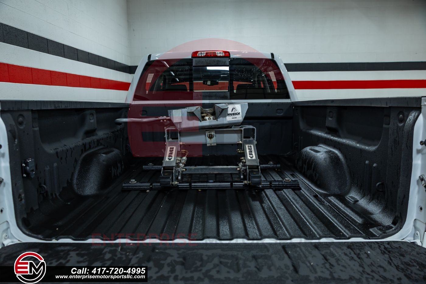2016-chevrolet-silverado-3500-hd-ltz-for-sale-springfield-mo-21
