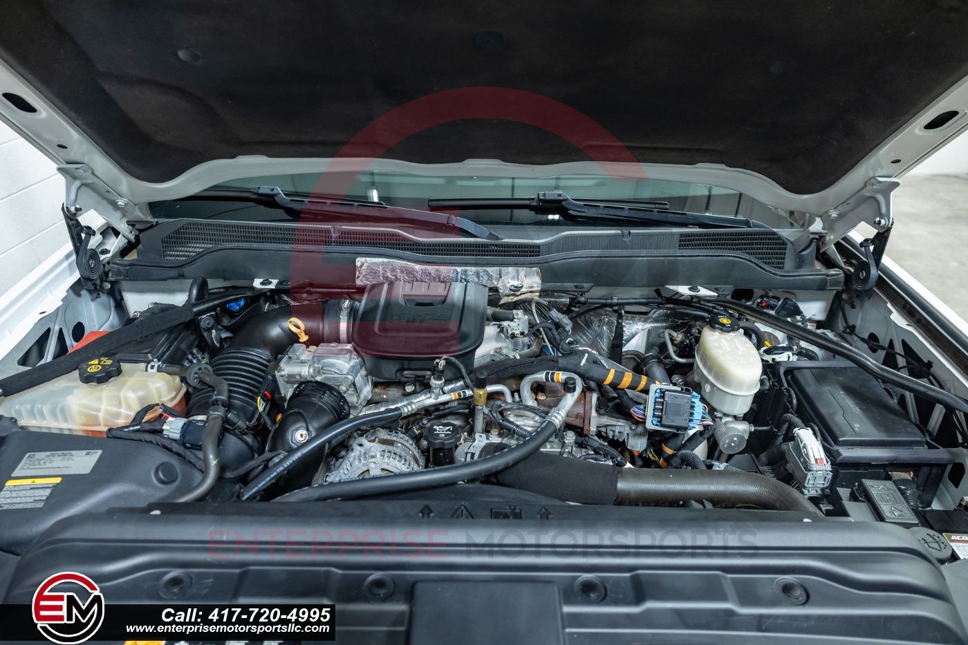 2016-chevrolet-silverado-3500-hd-ltz-for-sale-springfield-mo-27
