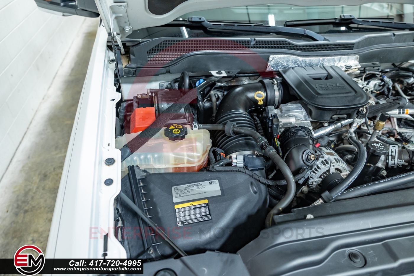 2016-chevrolet-silverado-3500-hd-ltz-for-sale-springfield-mo-28