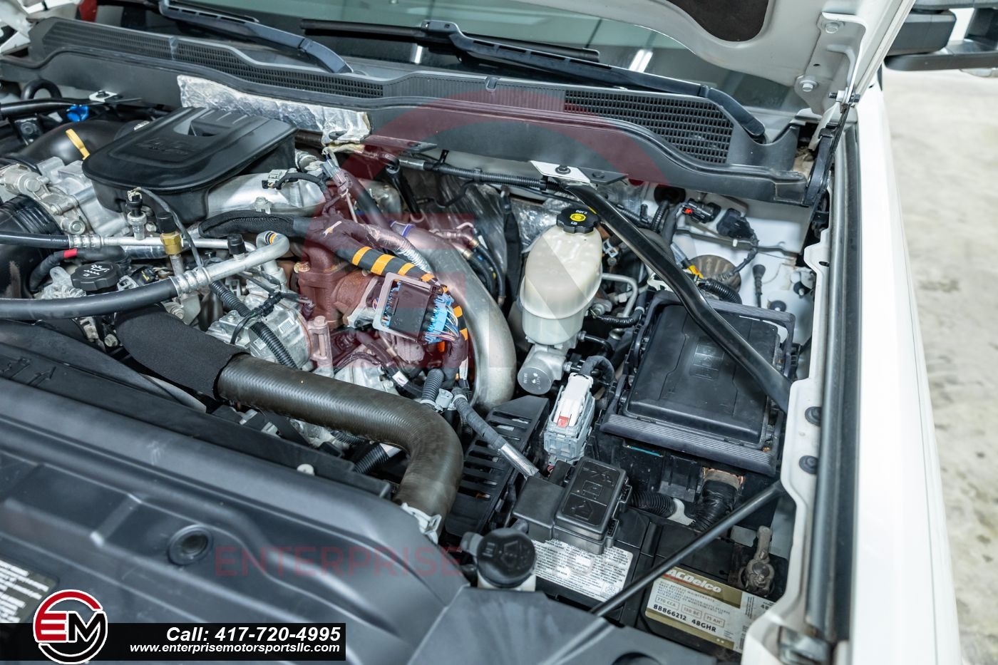2016-chevrolet-silverado-3500-hd-ltz-for-sale-springfield-mo-29