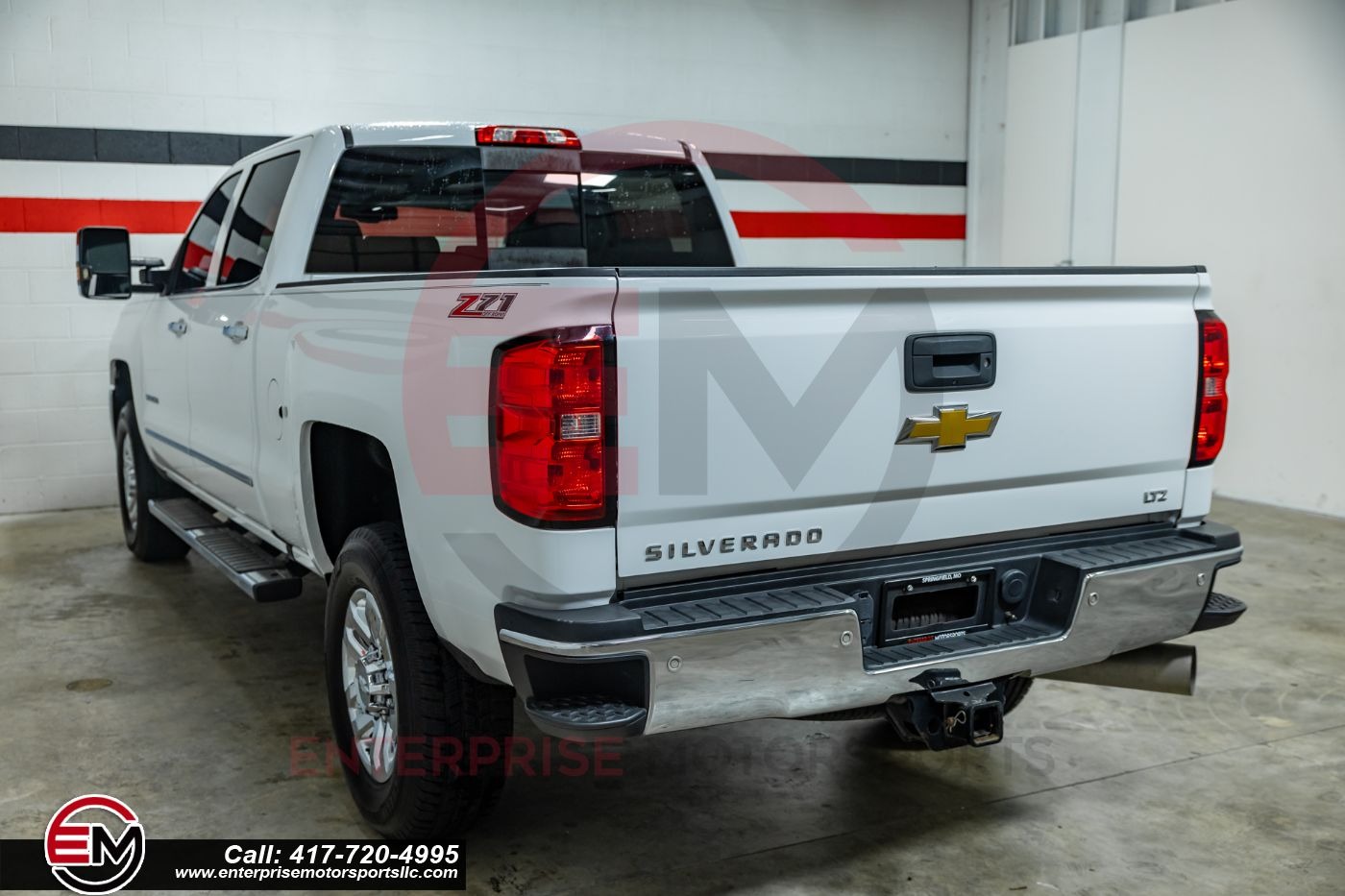 2016-chevrolet-silverado-3500-hd-ltz-for-sale-springfield-mo-3